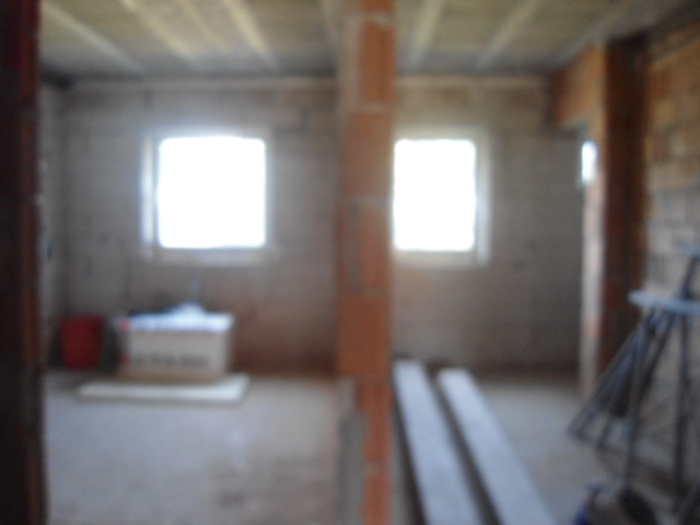 Veszprém Csererdőn új építésű lakások eladók. A 6 lakásos társasház … 6