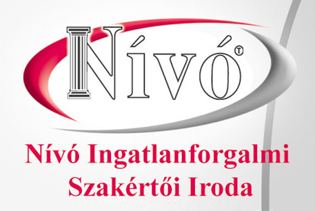 www.nivoingatlan.hu
